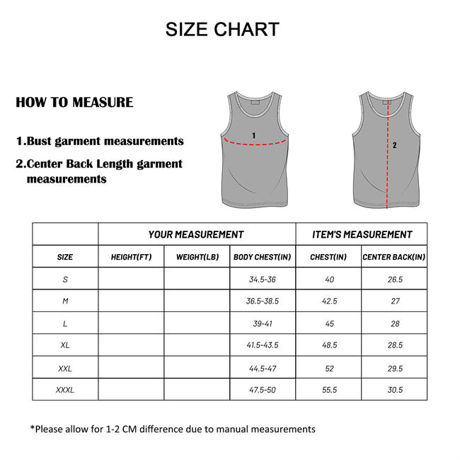 Men Lightweight UPF 50+ Sleeveless Sun Shirts Quick Dry Hiking Running Tank Tops UV Protection Workout Muscle Tees